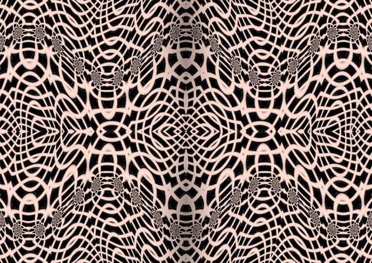 fractal image